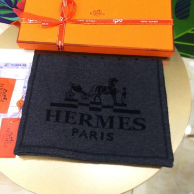 cheap hermes scarf cheap no. 60